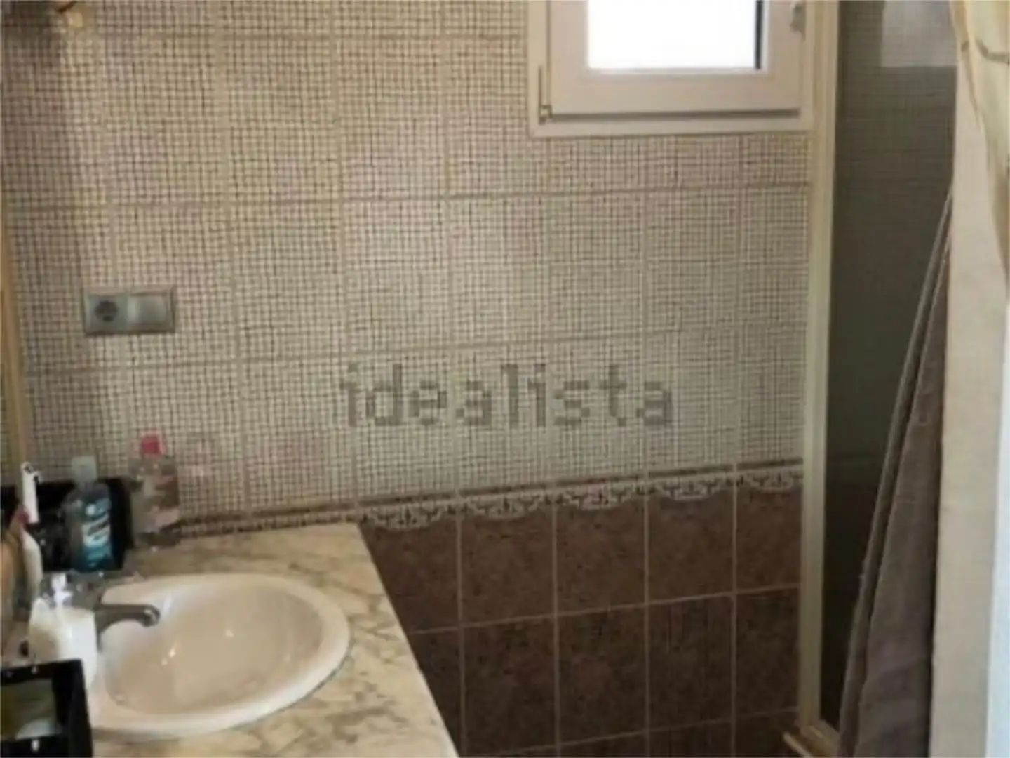 Pis en venda a Partida la Marina, 65, La Marina Bany de Pis en venda en Elche / Elx amb Aire condicionat, Jardí privat i Parquet