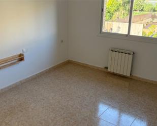 Dormitori de Casa o xalet per a compartir en Vilassar de Mar amb Aire condicionat, Calefacció i Terrassa