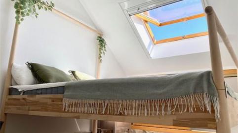 Photo 2 of Flat to share in Calle Altagracia, 32, El Perchel, Ciudad Real