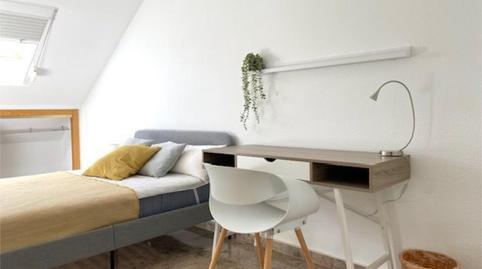 Photo 4 of Flat to share in Calle Altagracia, 32, El Perchel, Ciudad Real