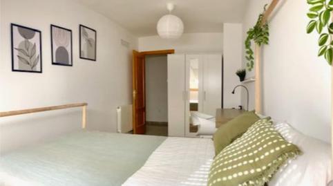 Photo 3 of Flat to share in Calle Altagracia, 32, El Perchel, Ciudad Real