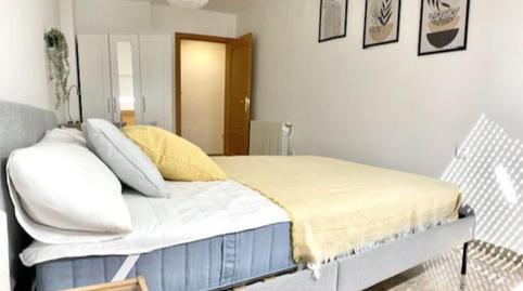 Photo 5 of Flat to share in Calle Altagracia, 32, El Perchel, Ciudad Real