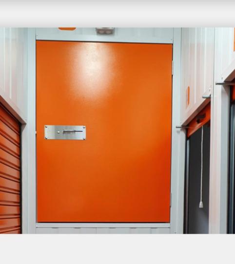 Photo 2 of Box room to rent in Calle Gil de Fuentes, 8, Centro, Palencia