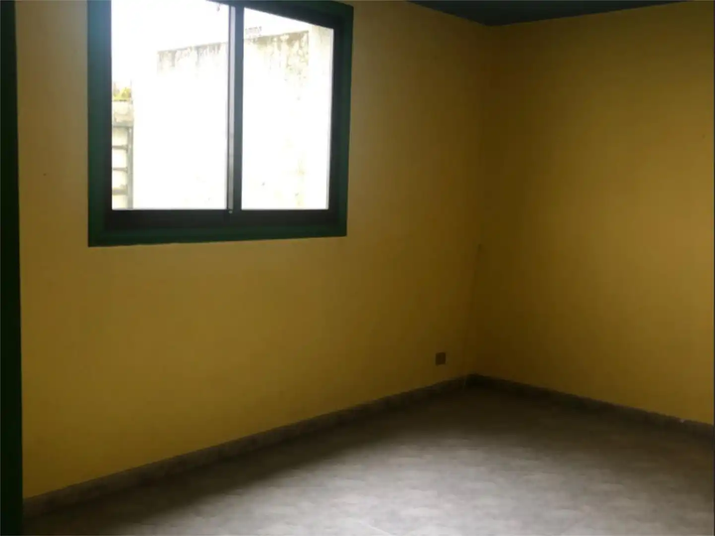 Erdgeschoss zum Verkauf in Avenida de Lugo, 34, Chantada Schlafzimmer von Erdgeschoss zum Verkauf in Chantada mit Heizung und Terrasse
