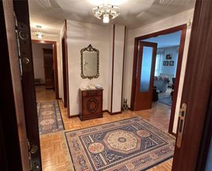 Flat for sale in Belorado