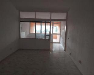 Dormitori de Apartament en venda en Estepona amb Terrassa