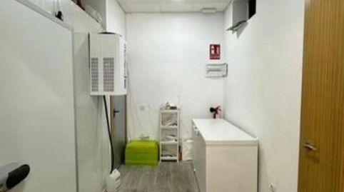 Photo 4 of Premises for transfer in Calle la Luna, 9, Norte - Universidad, Móstoles