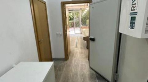 Photo 5 of Premises for transfer in Calle la Luna, 9, Norte - Universidad, Móstoles