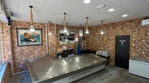 Photo 2 of Premises for transfer in Calle la Luna, 9, Norte - Universidad, Móstoles