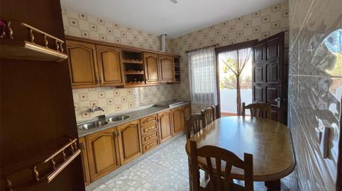 Photo 2 of Flat for sale in Berja, Almería