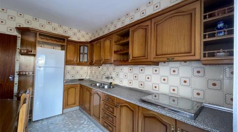 Photo 3 of Flat for sale in Berja, Almería