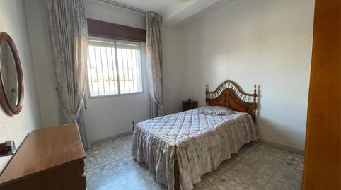 Photo 4 of Flat for sale in Berja, Almería