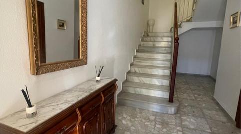 Photo 5 of Flat for sale in Berja, Almería