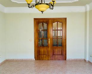 Flat for sale in Coria  with Terrace and Balcony