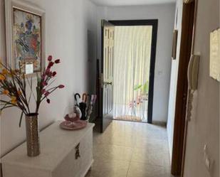 Flat for sale in Jaraíz de la Vera  with Terrace