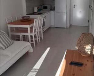 Apartament de lloguer a Los Cristianos