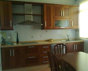 Flat to rent in Calle Manuel Hernandez Martin, 14, Encinas Reales