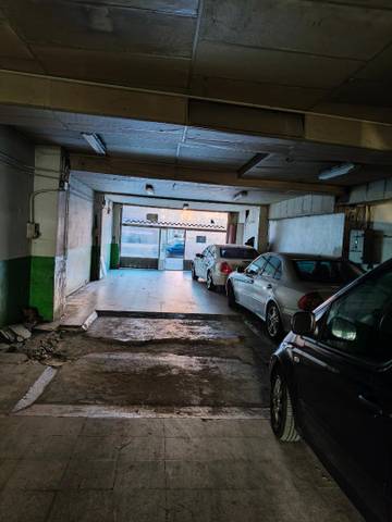 Local comercial en Venta en Avenida Eysines, 2 en Piedras Blancas