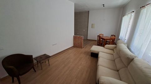 Flat for sale in Calle Dalí, 7, Burgohondo, Ávila - image 3 Photo 3 of Flat for sale in Calle Dalí, 7, Burgohondo, Ávila