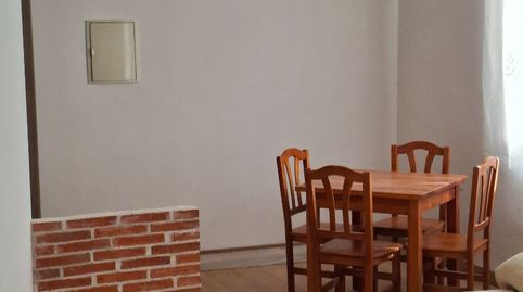Flat for sale in Calle Dalí, 7, Burgohondo, Ávila - image 2 Photo 2 of Flat for sale in Calle Dalí, 7, Burgohondo, Ávila