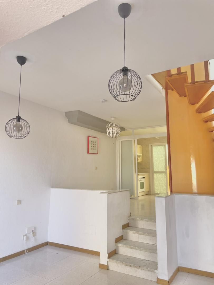 Duplex for sale in Pájara  with Terrace