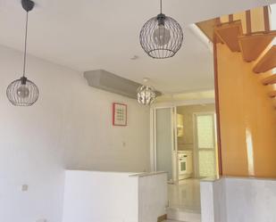 Duplex for sale in Pájara  with Terrace