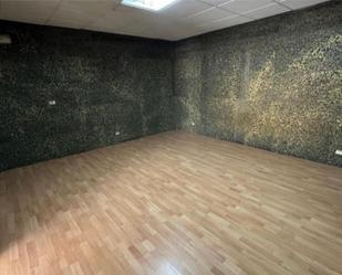 Box room to rent in Castellón de la Plana / Castelló de la Plana