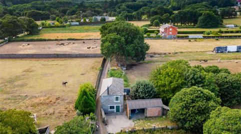 Casa o xalet en venda a Villa Outeiro de Rei, 2, Outeiro de Rei, Lugo - imatge 2 Foto 2 de Casa o xalet en venda a Villa Outeiro de Rei, 2, Outeiro de Rei, Lugo