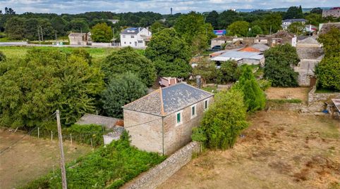Casa o xalet en venda a Villa Outeiro de Rei, 2, Outeiro de Rei, Lugo - imatge 3 Foto 3 de Casa o xalet en venda a Villa Outeiro de Rei, 2, Outeiro de Rei, Lugo