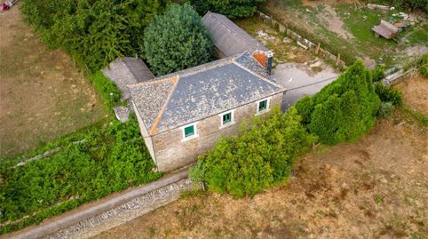 Casa o xalet en venda a Villa Outeiro de Rei, 2, Outeiro de Rei, Lugo - imatge 4 Foto 4 de Casa o xalet en venda a Villa Outeiro de Rei, 2, Outeiro de Rei, Lugo