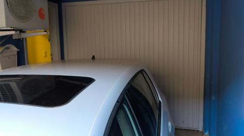 Foto 2 de Casa adosada en venda a Carrer Palau, 18, Agullana, Girona