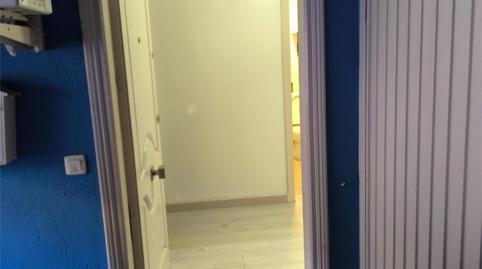 Foto 3 de Casa adosada en venda a Carrer Palau, 18, Agullana, Girona