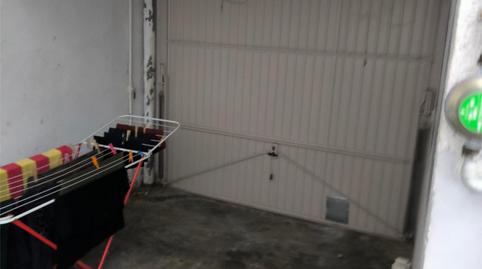 Foto 4 de Casa adosada en venda a Carrer Palau, 18, Agullana, Girona