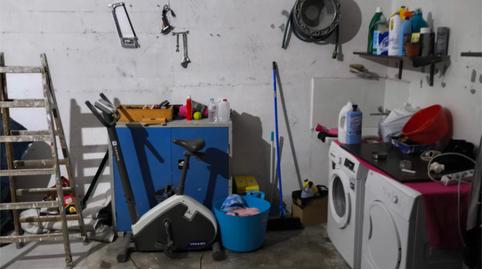 Foto 5 de Casa adosada en venda a Carrer Palau, 18, Agullana, Girona