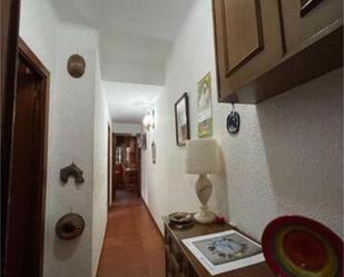 Flat for sale in  Barcelona Capital  with Terrace