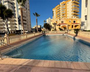 Apartment for sale in Calle Gebalcobra, 6, Tavernes de la Valldigna