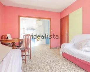 Bedroom of Flat for sale in Laviana