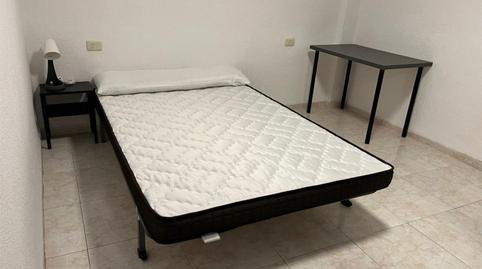 Photo 2 of Apartment to share in Carrer de la Repùblica Argentina, 49, Ensanche - Parque del Oeste, Castellón