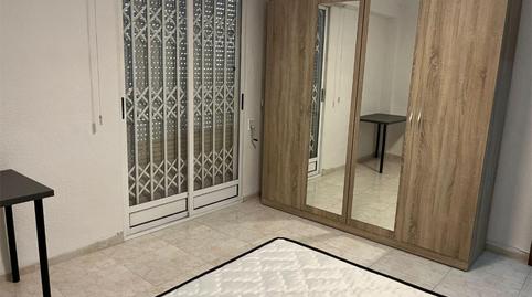 Photo 3 of Apartment to share in Carrer de la Repùblica Argentina, 49, Ensanche - Parque del Oeste, Castellón