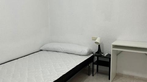 Photo 4 of Apartment to share in Carrer de la Repùblica Argentina, 49, Ensanche - Parque del Oeste, Castellón