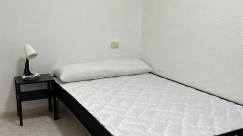 Photo 5 of Apartment to share in Carrer de la Repùblica Argentina, 49, Ensanche - Parque del Oeste, Castellón