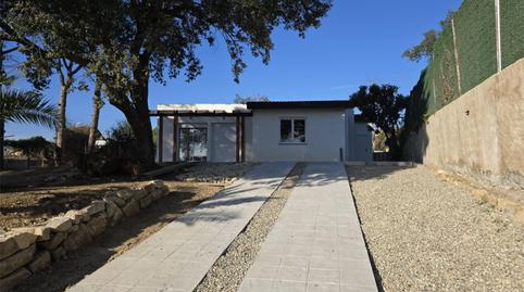 Foto 2 de Pis en venda a Carrer Riu Tordera, 5, La Goba, Girona