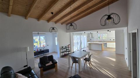 Foto 3 de Pis en venda a Carrer Riu Tordera, 5, La Goba, Girona