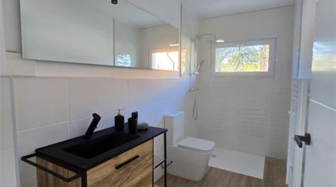 Foto 4 de Pis en venda a Carrer Riu Tordera, 5, La Goba, Girona