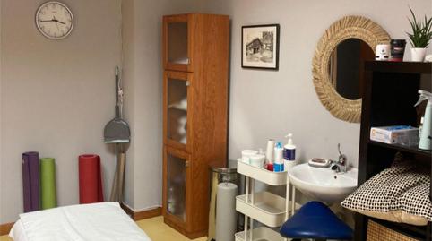 Office to rent in Julian Gaiarre Hiribidea, 3, Txurdinaga, Bizkaia - image 2 Photo 2 of Office to rent in Julian Gaiarre Hiribidea, 3, Txurdinaga, Bizkaia