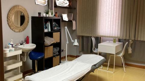 Office to rent in Julian Gaiarre Hiribidea, 3, Txurdinaga, Bizkaia - image 3 Photo 3 of Office to rent in Julian Gaiarre Hiribidea, 3, Txurdinaga, Bizkaia