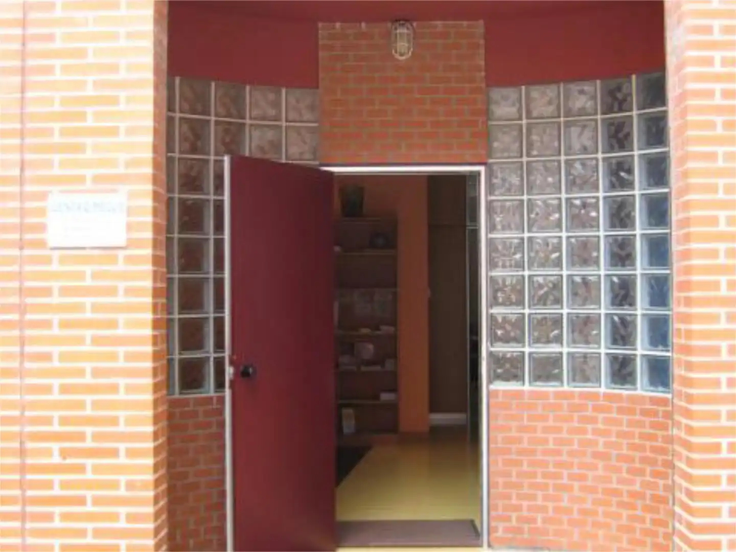 Büro zur Miete in Bilbao 