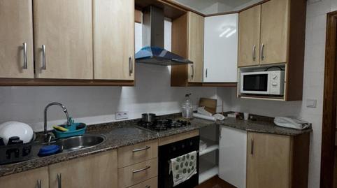 Photo 5 of Flat to share in Calle Muro, 5, Ribera de Molina - Torrealta, Murcia