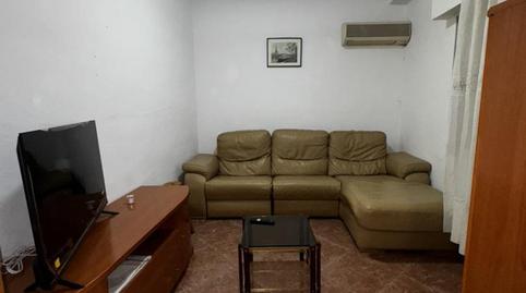 Photo 3 of Flat to share in Calle Muro, 5, Ribera de Molina - Torrealta, Murcia