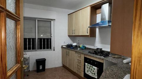 Photo 4 of Flat to share in Calle Muro, 5, Ribera de Molina - Torrealta, Murcia
